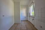 Etagenwohnung Hanau Großauheim - 3 Zimmer, 60 m&sup2;, 800&euro; | Angebot:26909303
