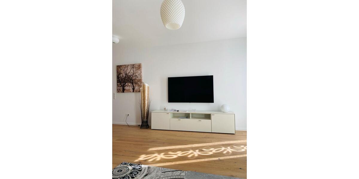 Etagenwohnung Offenbach am Main Bieberer Berg - 2 Zimmer, 80 m&sup2;, 2.090&euro; | Angebot:26116165