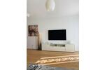 Etagenwohnung Offenbach am Main Bieberer Berg - 2 Zimmer, 80 m&sup2;, 2.090&euro; | Angebot:26116165