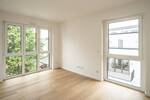Etagenwohnung Offenbach am Main Buchrain - 3 Zimmer, 81 m&sup2;, 529.900&euro; | Angebot:23947541
