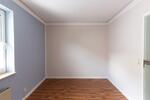 Etagenwohnung Hofheim am Taunus - 3 Zimmer, 85 m&sup2;, 369.000&euro; | Angebot:26539885