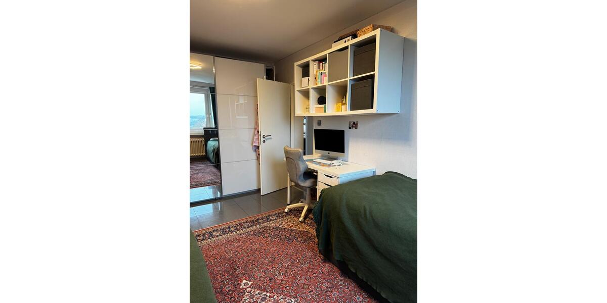 Etagenwohnung Schwalbach am Taunus - 3 Zimmer, 72 m&sup2;, 299.000&euro; | Angebot:25569662