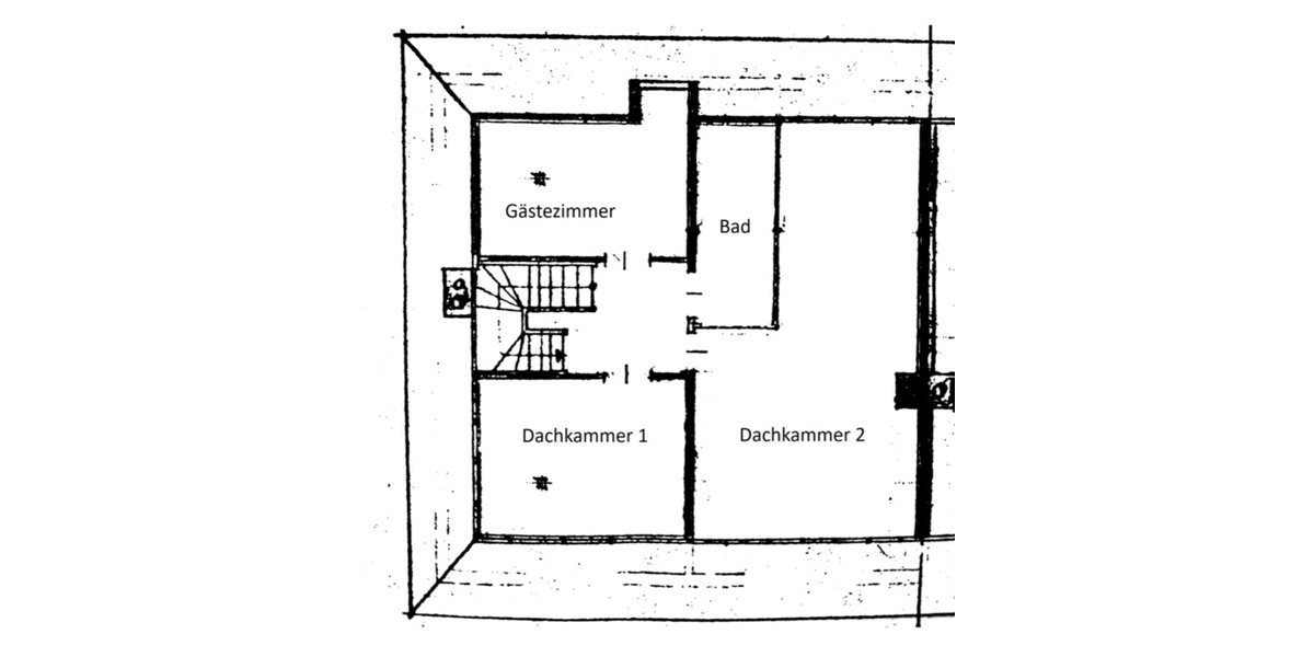 Doppelhaushälfte Offenbach am Main Buchrain - 5 Zimmer, 120 m&sup2;, 490.000&euro; | Angebot:25641669