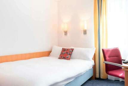 Zimmer Darmstadt Darmstadt-West - 695&euro; | Angebot:22845401