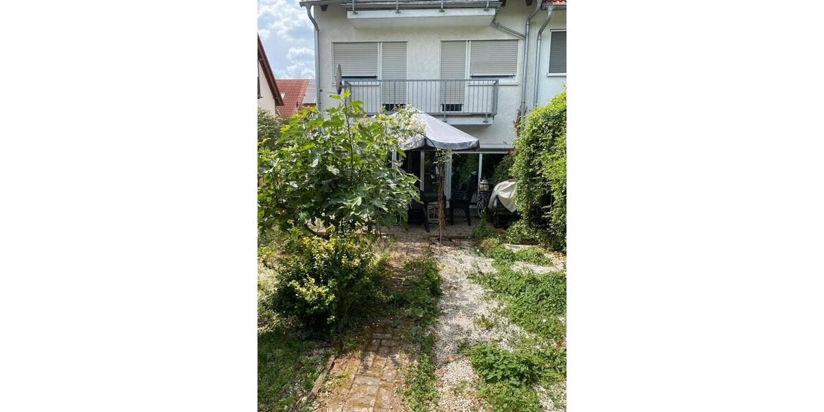 Reihenhaus Frankfurt am Main Bergen-Enkheim - 5 Zimmer, 130 m&sup2;, 1.050.000&euro; | Angebot:27027758