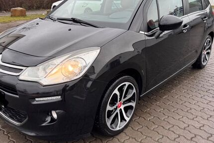 Citroen C3 227.500 km 3.980 &euro; Frankfurt am Main 60528