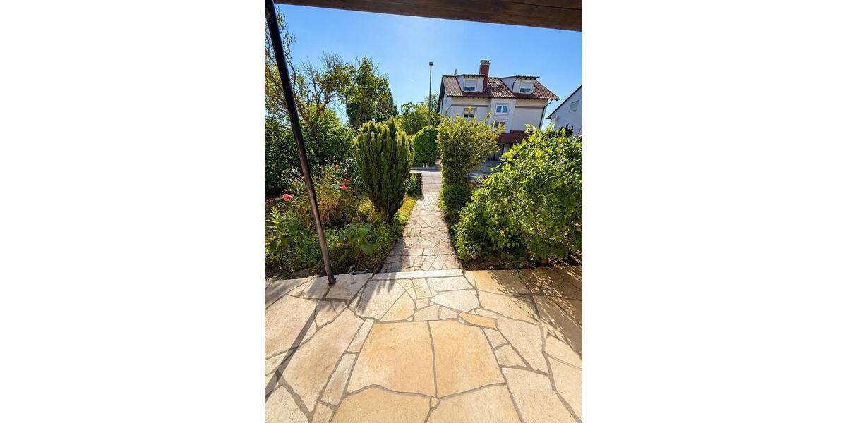 Bungalow Rüsselsheim am Main - 5 Zimmer, 180 m&sup2;, 520.000&euro; | Angebot:26728036