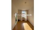 Etagenwohnung Frankfurt am Main Bockenheim - 1 Zimmer, 24 m&sup2;, 410&euro; | Angebot:26342128