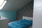 Reihenmittelhaus Neu-Isenburg Isenburg - 6 Zimmer, 163 m&sup2;, 679.900&euro; | Angebot:25778545