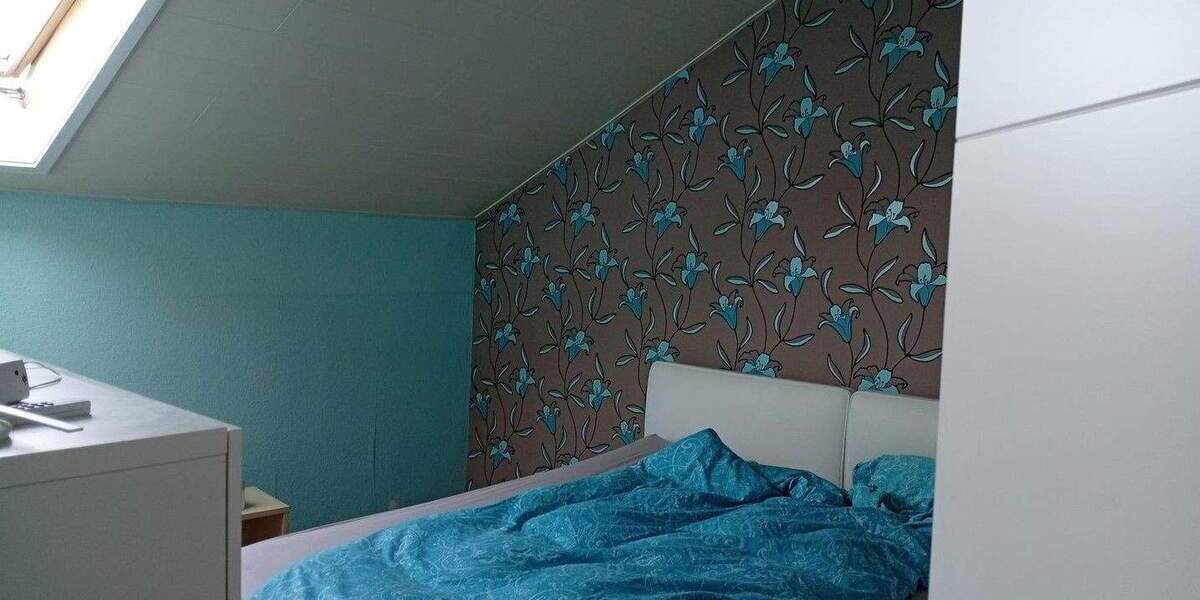 Reihenmittelhaus Neu-Isenburg Isenburg - 6 Zimmer, 163 m&sup2;, 685.000&euro; | Angebot:25778545