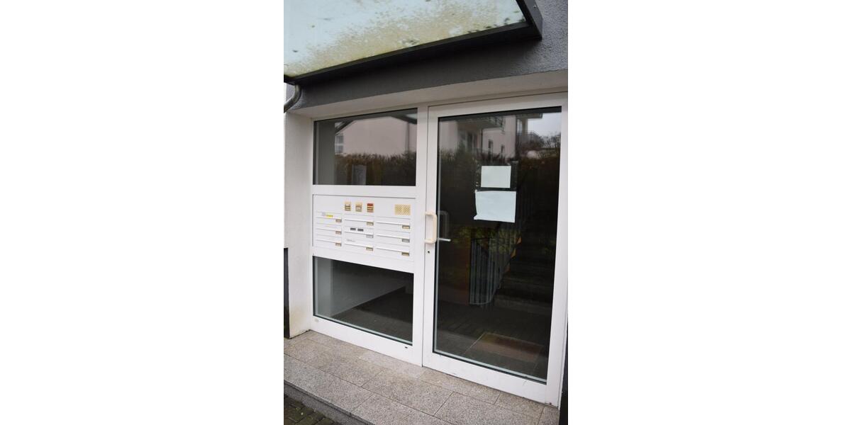 Tolle ETW 3ZKBB mit 79m² Wfl., Südbalkon, Rendite 4,21% p.a.! 3 zimmer