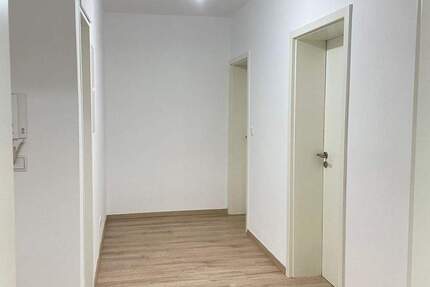 Wohnung Bruchköbel - 2 Zimmer, 50 m&sup2;, 580&euro; | Angebot:25675128