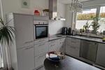 Doppelhaushälfte Griesheim - 2 Zimmer, 140 m&sup2;, 1.400&euro; | Angebot:26048017