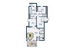 Bungalow Schmitten / Seelenberg Oberreifenberg - 6 Zimmer, 212 m&sup2;, 580.000&euro; | Angebot:26435801