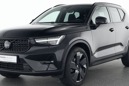Volvo XC40 6.900 km 38.990 &euro; Weiterstadt 64331