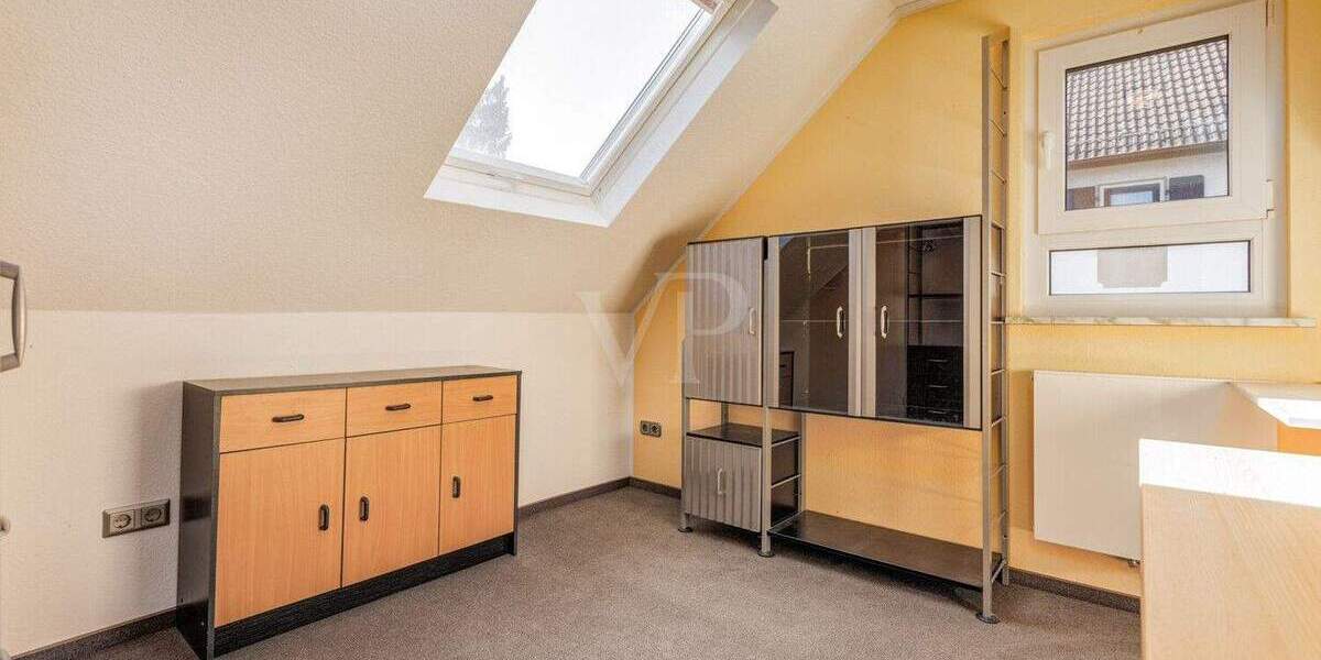 Einfamilienhaus Eppstein Vockenhausen - 1 Zimmer, 284 m&sup2;, 850.000&euro; | Angebot:25800934