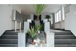 Gewerbeobjekt Steinbach (Taunus) - 499&euro; | Angebot:26416519