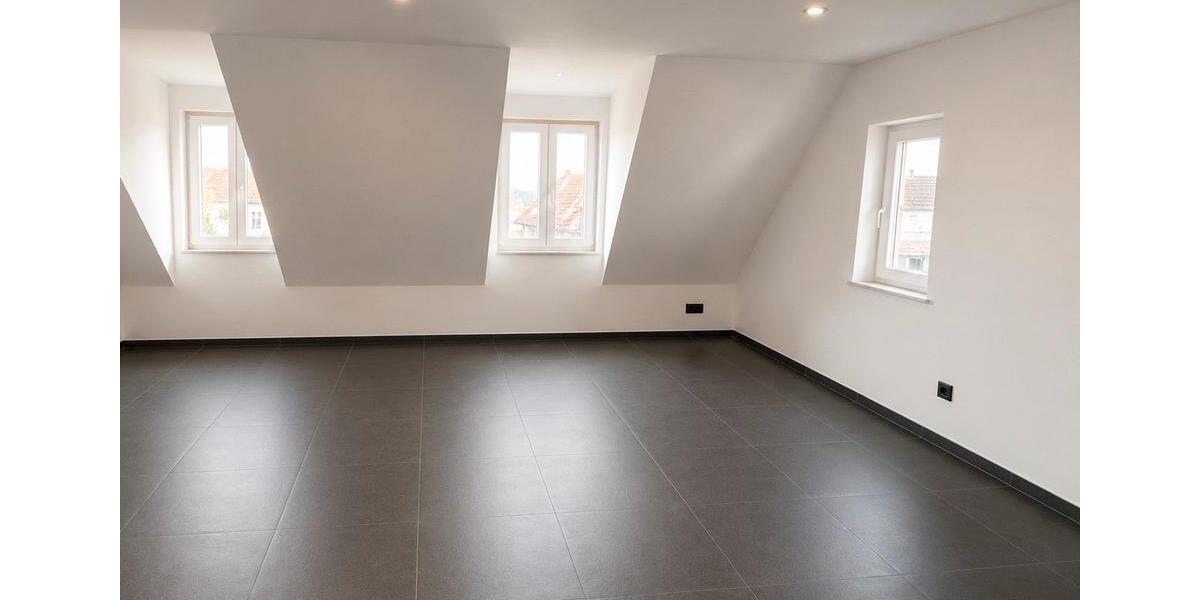 Etagenwohnung Babenhausen - 7 Zimmer, 190 m&sup2;, 770.000&euro; | Angebot:27144249