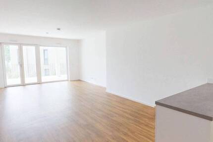 Wohnung Friedrichsdorf Seulberg - 3 Zimmer, 103 m&sup2;, 1.490&euro; | Angebot:26841633