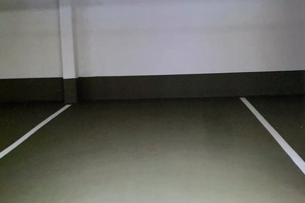 ***überbreiter Garagenstellplatz in Frankfurt*** - Garagen / Stellplätze Frankfurt am Main Gallus | Angebot:24213499