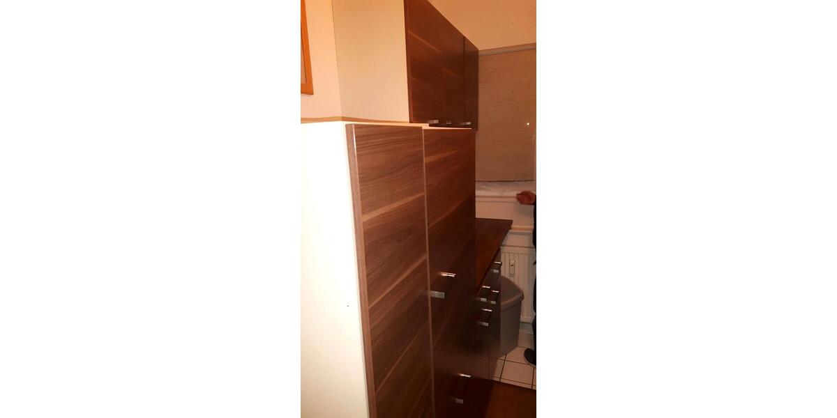 mietWohnung 2 zimmer