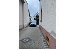 Mehrfamilienhaus, Wohnhaus Rüsselsheim am Main - 7 Zimmer, 165 m&sup2;, 485.000&euro; | Angebot:26739883