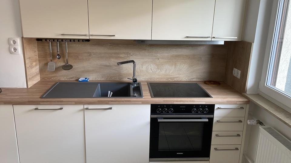 Etagenwohnung Karben - 3 Zimmer, 70 m&sup2;, 380.000&euro; | Angebot:26621047
