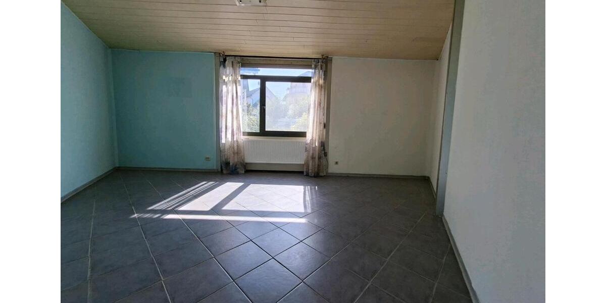 Einfamilienhaus Neuberg - 5 Zimmer, 165 m&sup2;, 325.000&euro; | Angebot:27236601