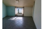 Einfamilienhaus Neuberg - 5 Zimmer, 165 m&sup2;, 325.000&euro; | Angebot:27236601