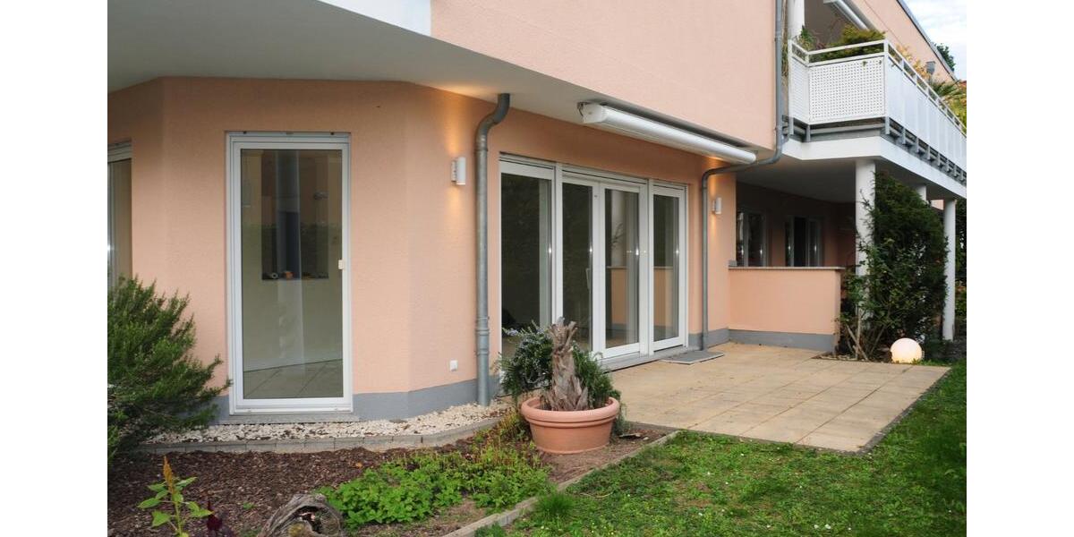 Einfamilienhaus Bad Nauheim - 4.5 Zimmer, 182 m&sup2;, 799.900&euro; | Angebot:27299885