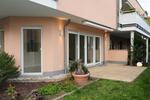 Einfamilienhaus Bad Nauheim - 4.5 Zimmer, 182 m&sup2;, 799.900&euro; | Angebot:27299885