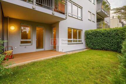 Wohnung Frankfurt am Main Kalbach-Riedberg - 3 Zimmer, 80 m&sup2;, 499.000&euro; | Angebot:25747782