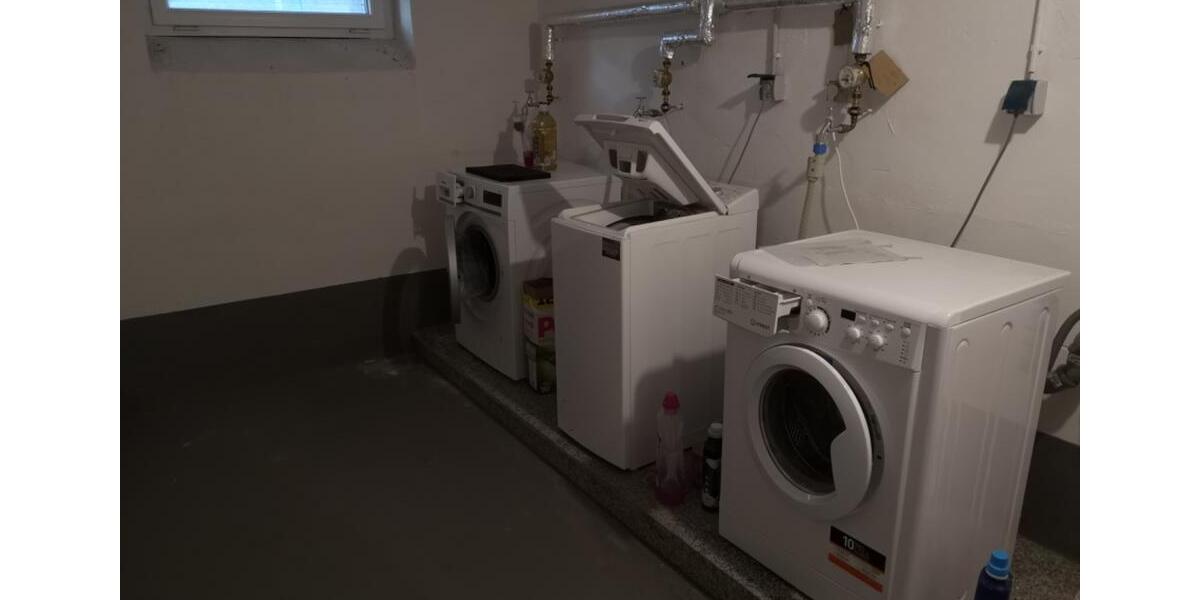 Etagenwohnung Offenbach am Main Bieberer Berg - 3 Zimmer, 69 m&sup2;, 1.250&euro; | Angebot:25161493