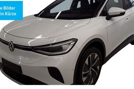 VW ID.4 7.100 km 40.999 € Mühlheim 63165