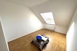 Dachgeschoßwohnung Kronberg im Taunus - 3 Zimmer, 88 m&sup2;, 1.700&euro; | Angebot:25973695