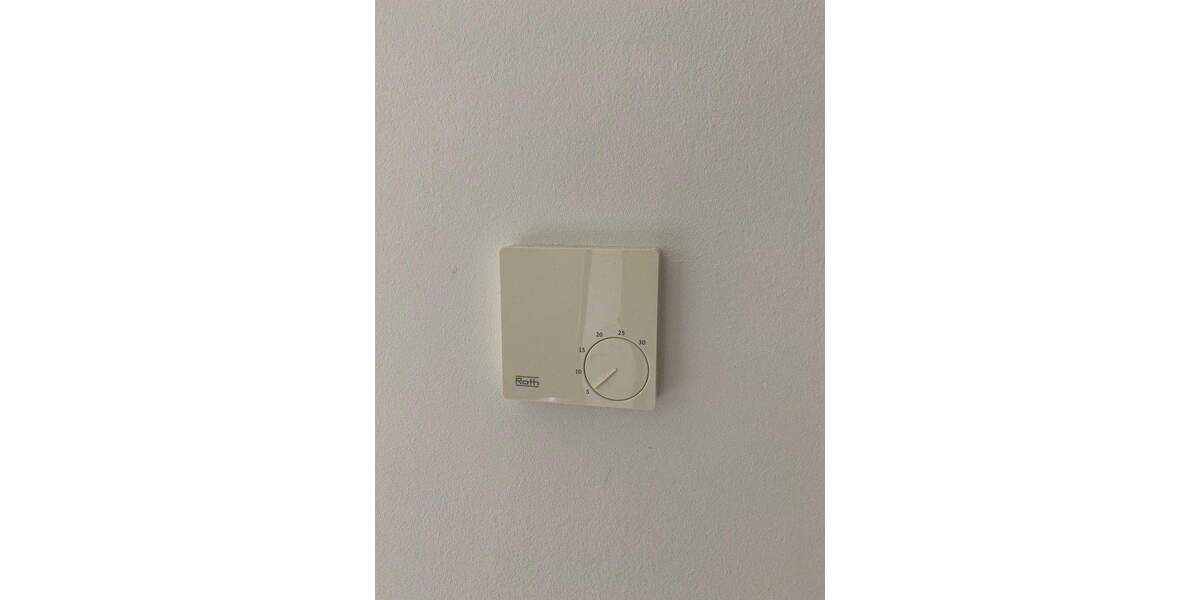 Von privat! Schöne 2-Zimmer-Wohnung mit Balkon & Tiefgarage in Kelsterbach 2 zimmer