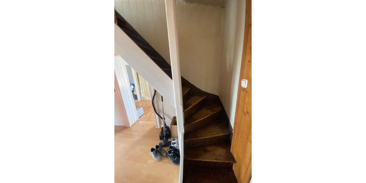 Historisches Dreifamilienhaus von1908 provisionsfrei zu verkaufen 10 zimmer