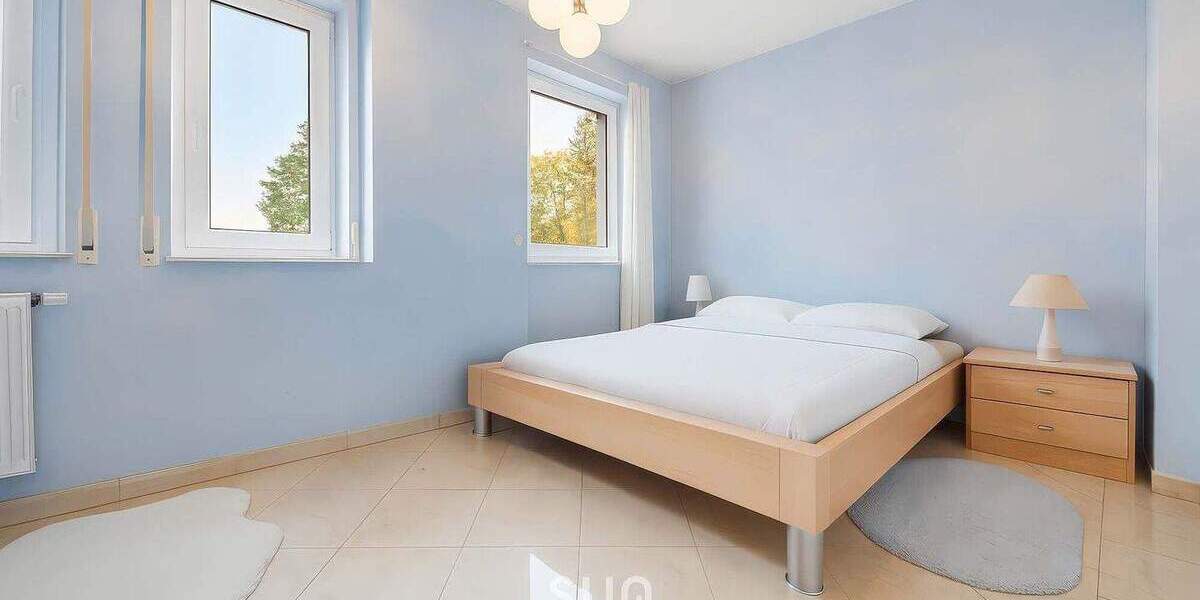 Reihenendhaus Frankfurt am Main Frankfurter Berg - 6 Zimmer, 137 m&sup2;, 645.000&euro; | Angebot:25690897