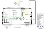 Erdgeschoßwohnung Heusenstamm - 1 Zimmer, 43 m&sup2;, 700&euro; | Angebot:25843164