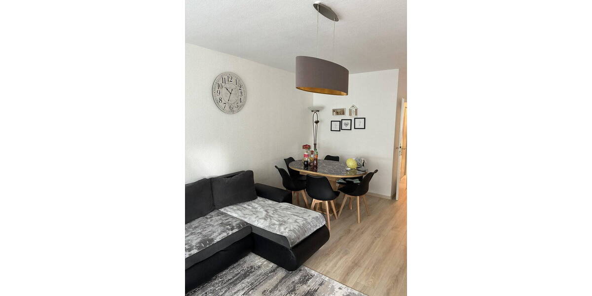 Etagenwohnung Hanau Wolfgang - 3 Zimmer, 71 m&sup2;, 184.999&euro; | Angebot:26402213