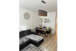 Etagenwohnung Hanau Wolfgang - 3 Zimmer, 71 m&sup2;, 184.999&euro; | Angebot:26402213