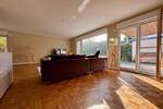 Bungalow Langen Oberlinden - 5 Zimmer, 175 m&sup2;, 1.150.000&euro; | Angebot:25671643