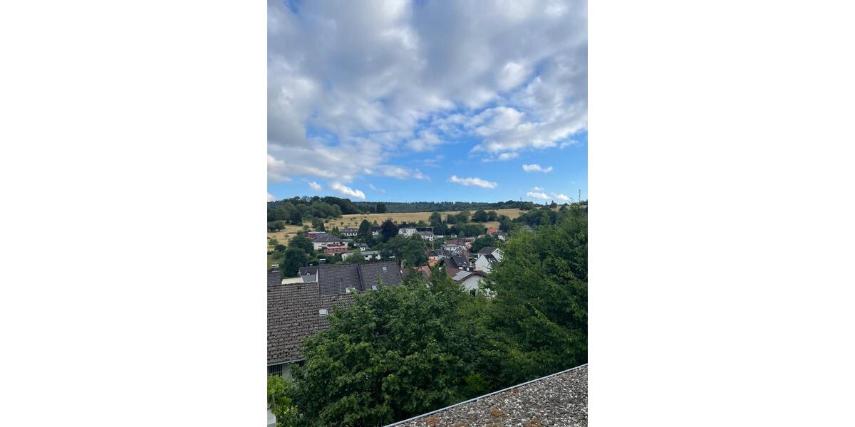 Einfamilienhaus Niedernhausen - 528.000&euro; | Angebot:27082645