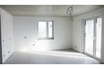 Etagenwohnung Langen - 4 Zimmer, 199 m&sup2;, 929.000&euro; | Angebot:26391891