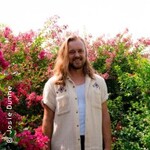 Parker Millsap