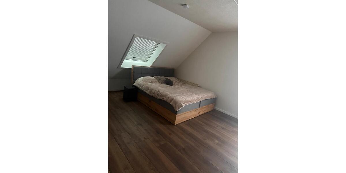 Maisonettenwohnung Dietzenbach - 1 Zimmer, 110 m&sup2;, 415.000&euro; | Angebot:24748308