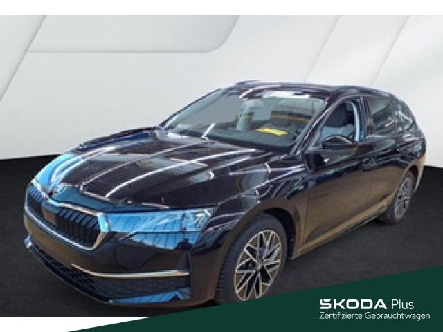 Skoda Octavia 26.026 km 31.640 &euro; Hofheim im Taunus 65719