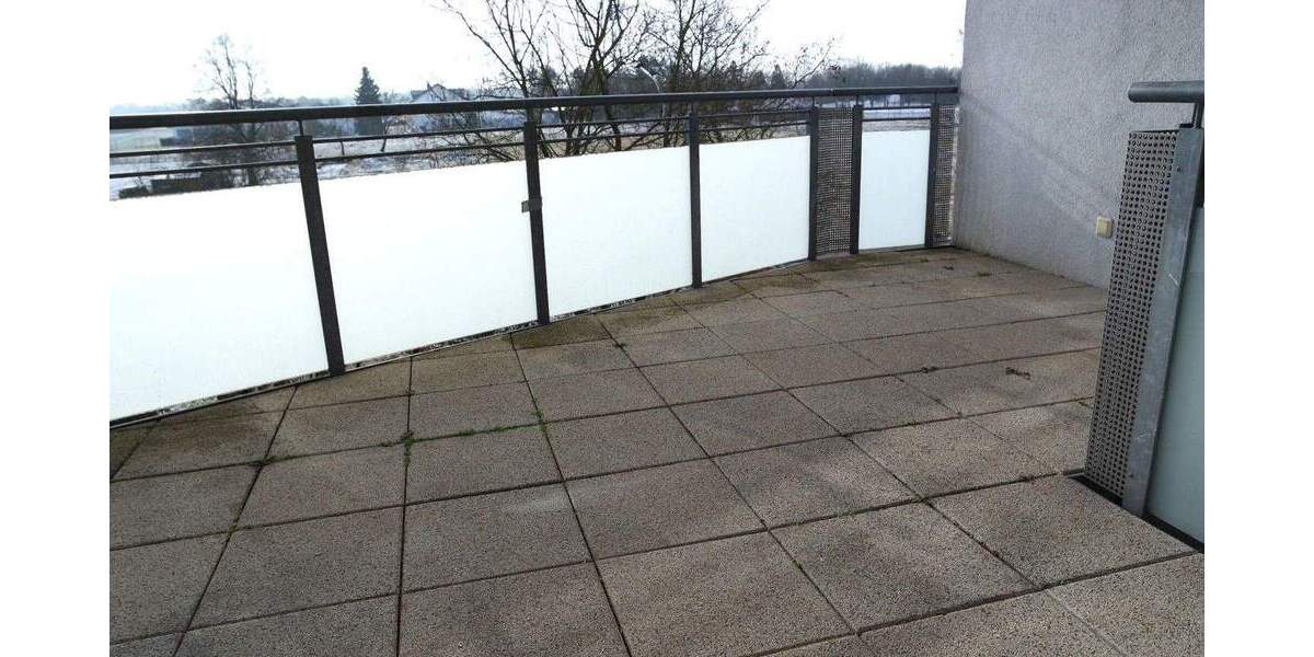 Etagenwohnung Griesheim - 2 Zimmer, 290.000&euro; | Angebot:25742058