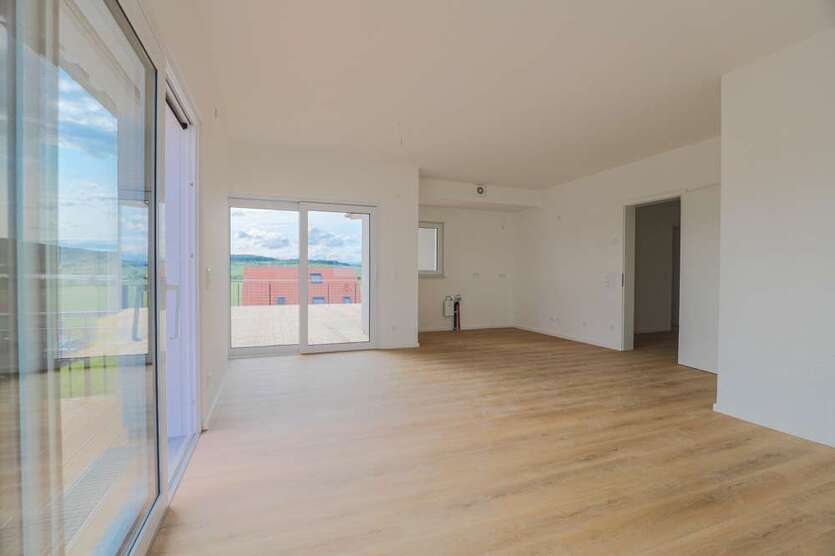 Wohnung zum Mieten in Friedberg 2.200 € 145 m²