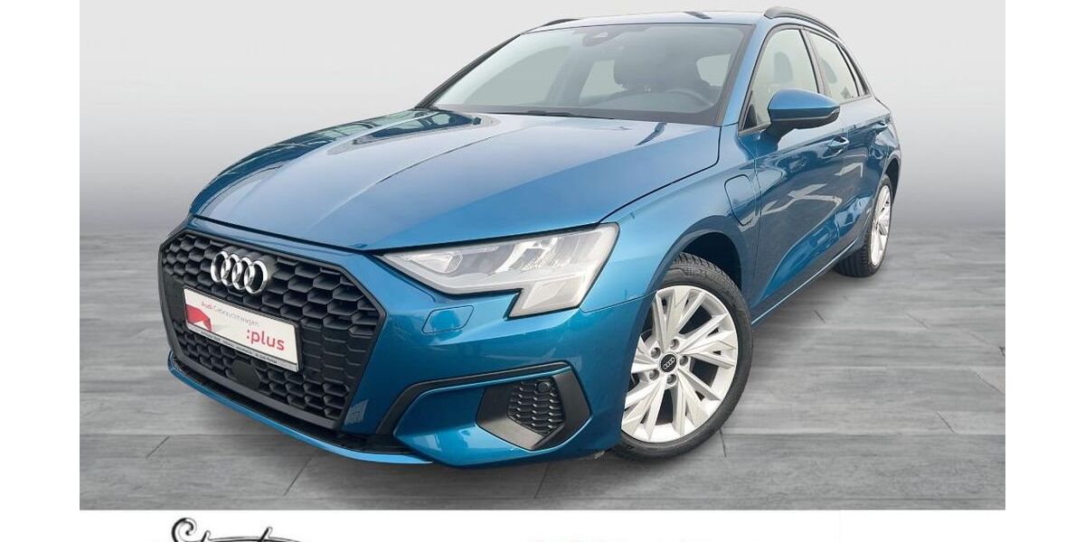 Audi A3 21.247 km 24.690 &euro; Nidderau 61130